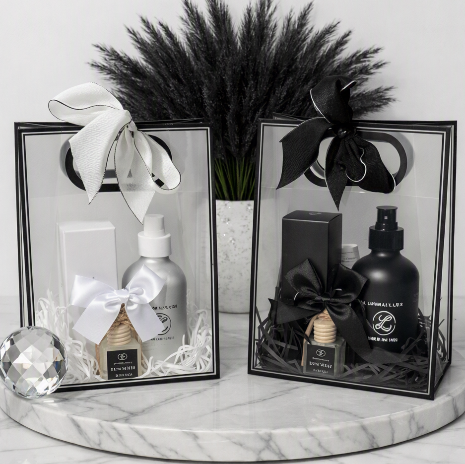Gift Packs