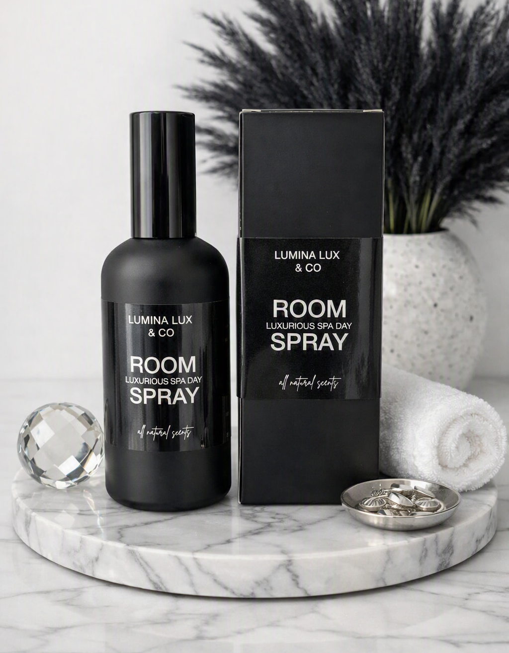 Room Spray
