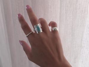 Lush n Luxe Jewellery