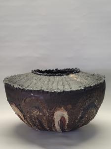 MAB Ceramics