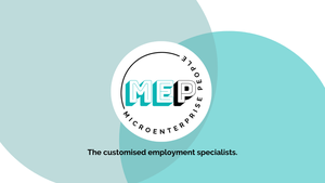 MicroenterprisePeople