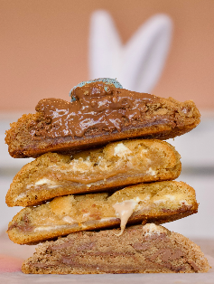 Cookies