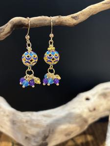 Madison lane creations