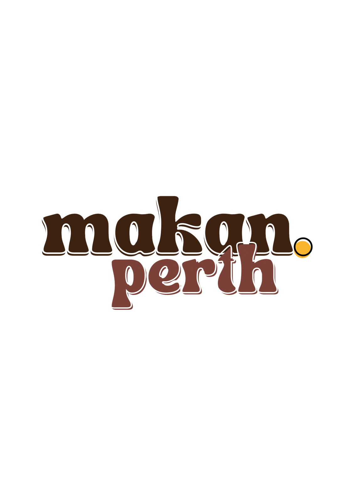 Makan Perth