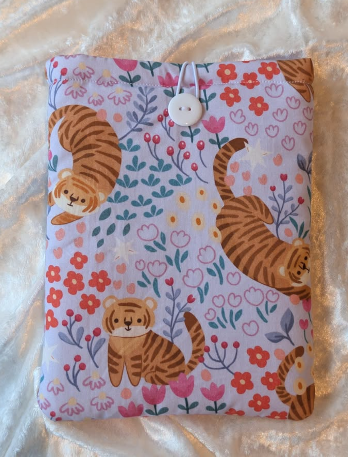 Kindle case