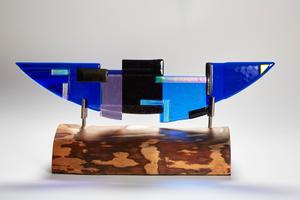 Mandurah Glass Artists