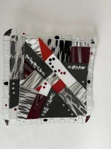 Mandurah Glass Artists