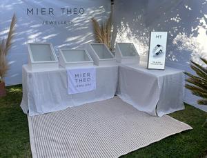Mier Theo