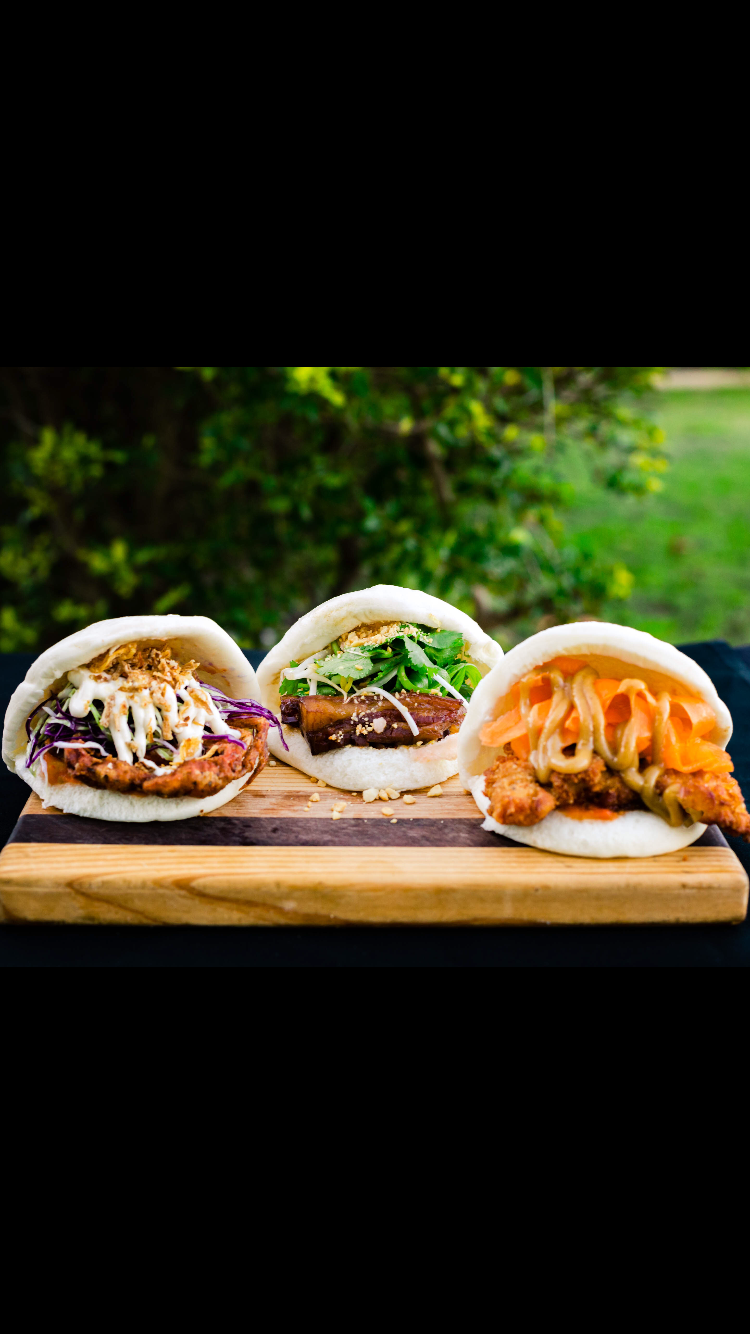Bao