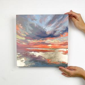 Mishfit Art