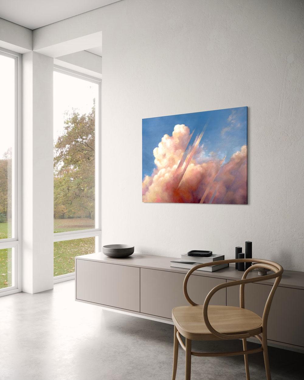 Dream Flux Collection