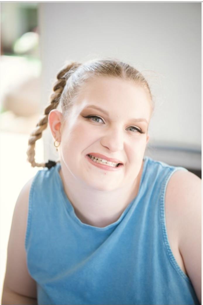 Mitso Magic Artwork by Jasmine Holly