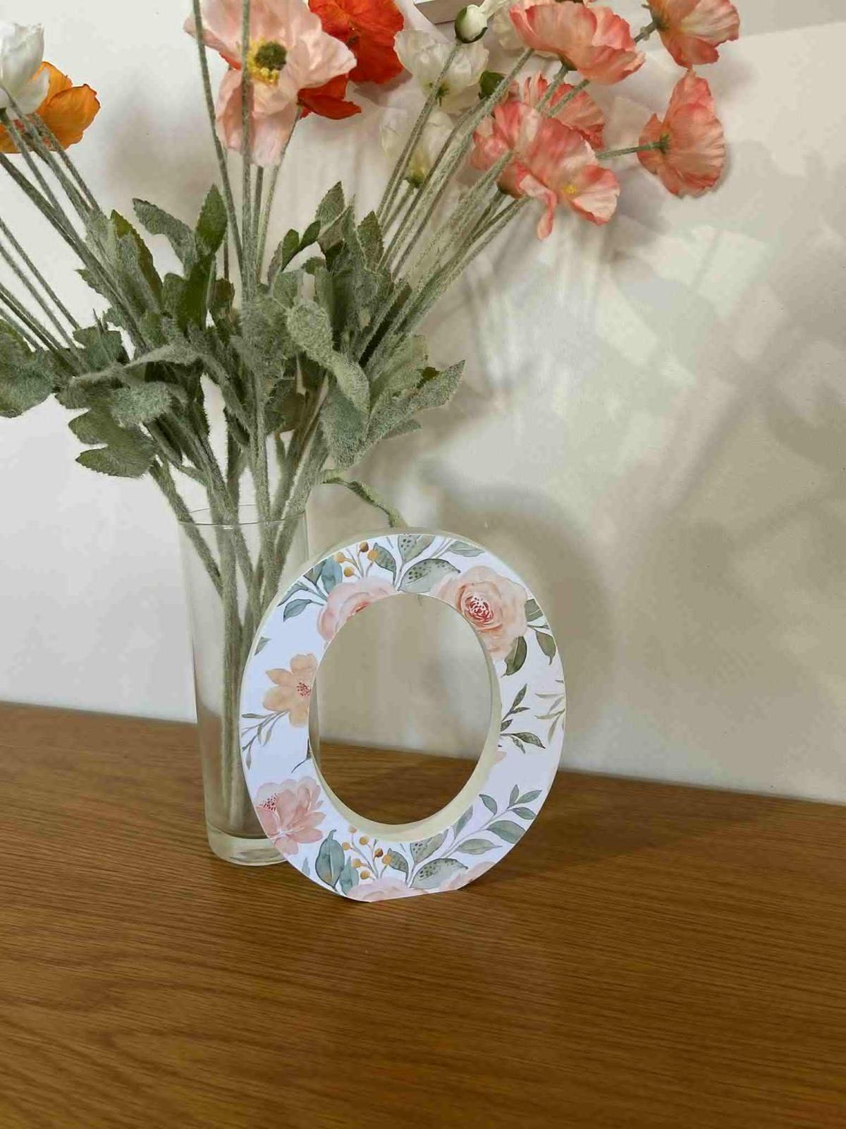 Nursery Room Decor
