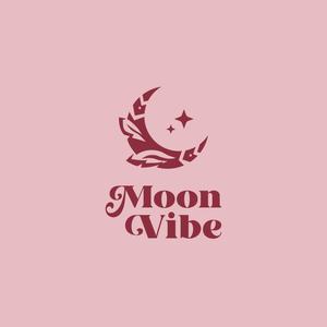 Moon vibe