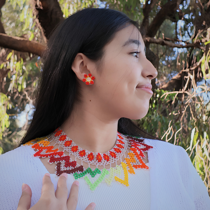 neklace