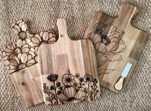 Ms Fancy Pants Laser