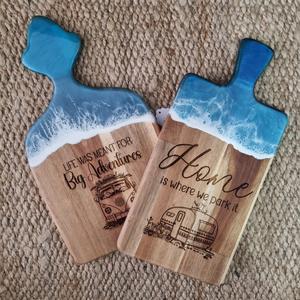 Ms Fancy Pants Laser