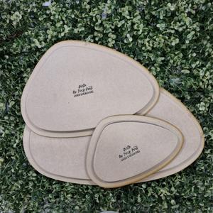 Ms Fancy Pants Laser