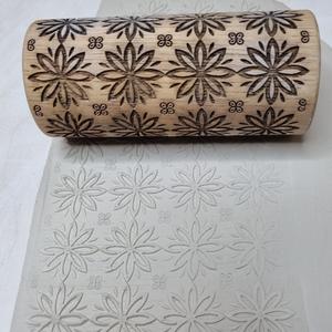 Ms Fancy Pants Laser