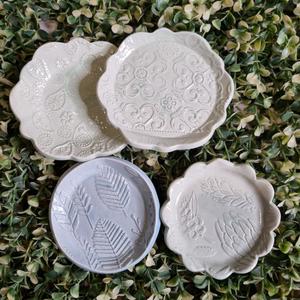 Ms Fancy Pants Laser