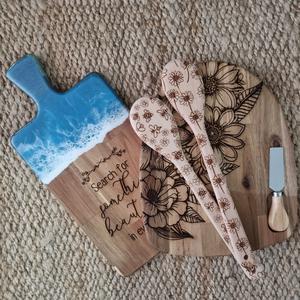 Ms Fancy Pants Laser