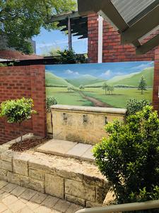 The Canvas Collection