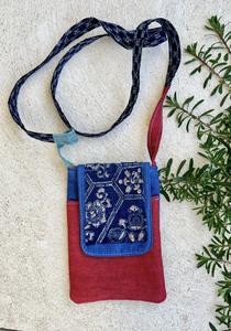 Naturally One of a Kind - NOOK