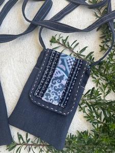 Naturally One of a Kind - NOOK