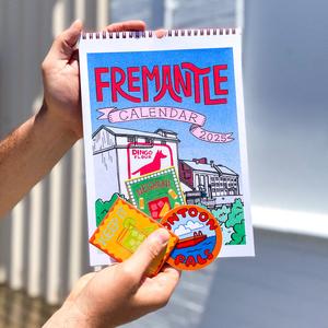 Neighbourhood Press