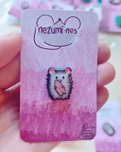 Nezumi-Nes