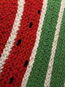 NicsChunkyKnitKnacks