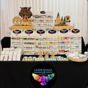 Night Owl Designs WA