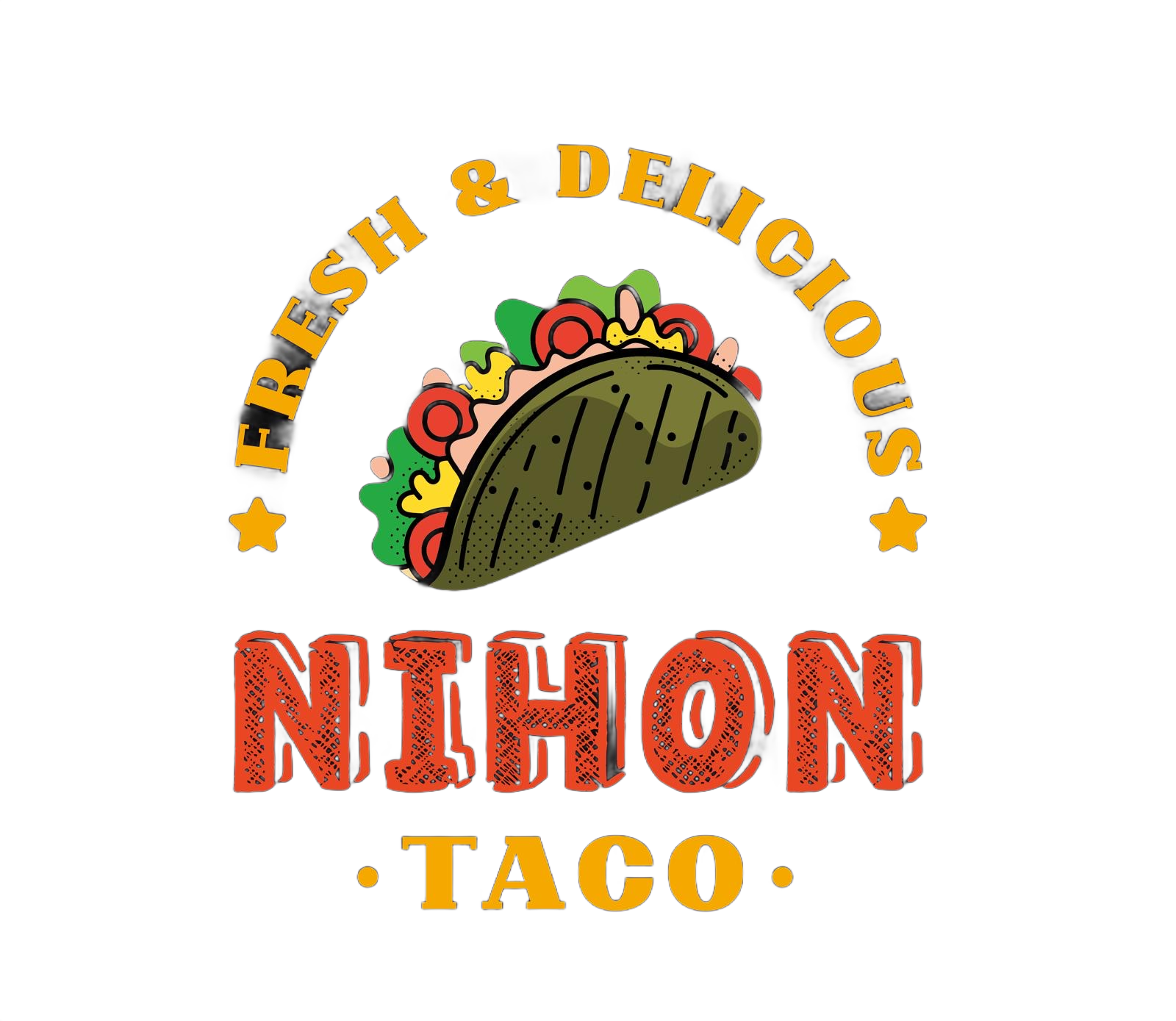 Nihon Taco
