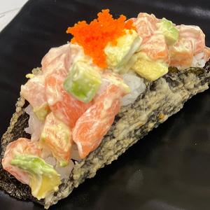 Nihon Taco