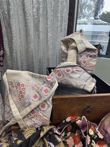 Obi Upcycle