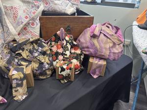 Obi Upcycle
