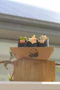 Oni Oni