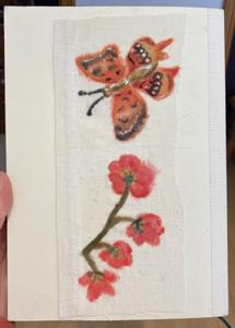 Opposite Day Arts and Crafts