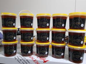 Outback Farmer Enterprises