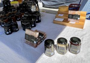 Outback Farmer Enterprises