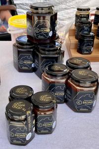 Outback Farmer Enterprises