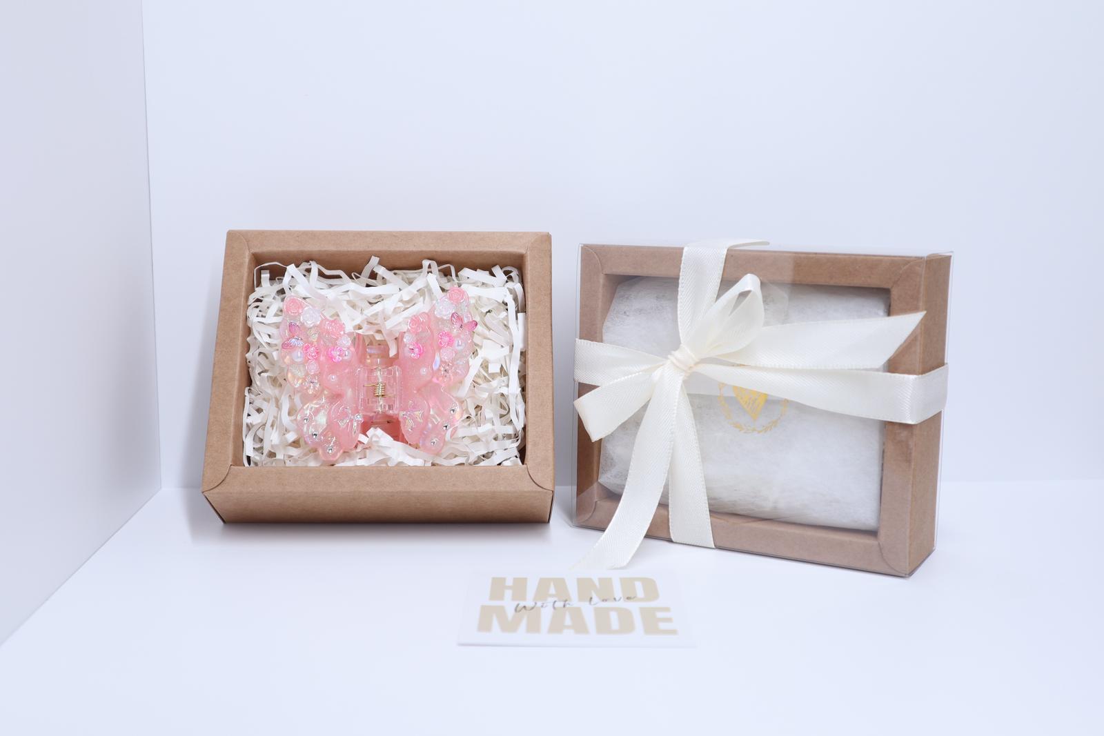Gift Box