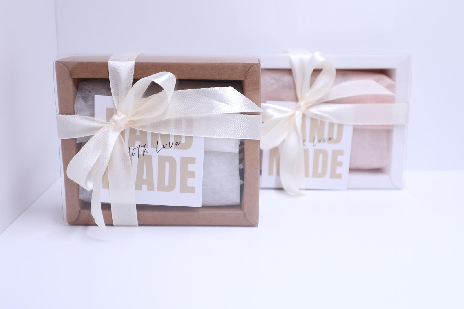 Gift box