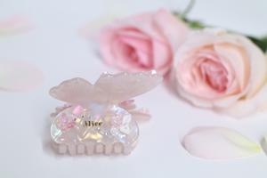 PIXI Collections