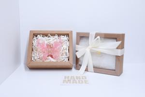 PIXI Collections