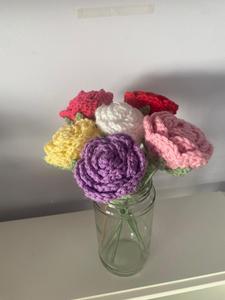 Petalz_by_Z