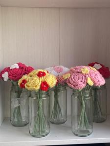 Petalz_by_Z