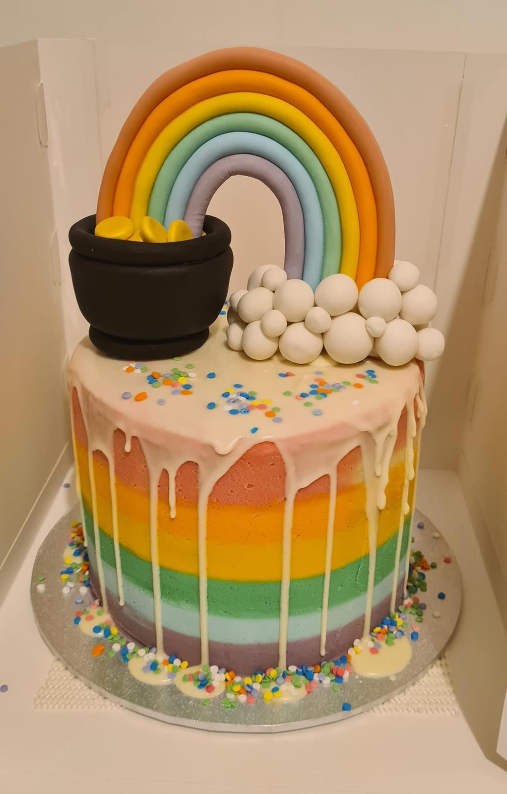Rainbow