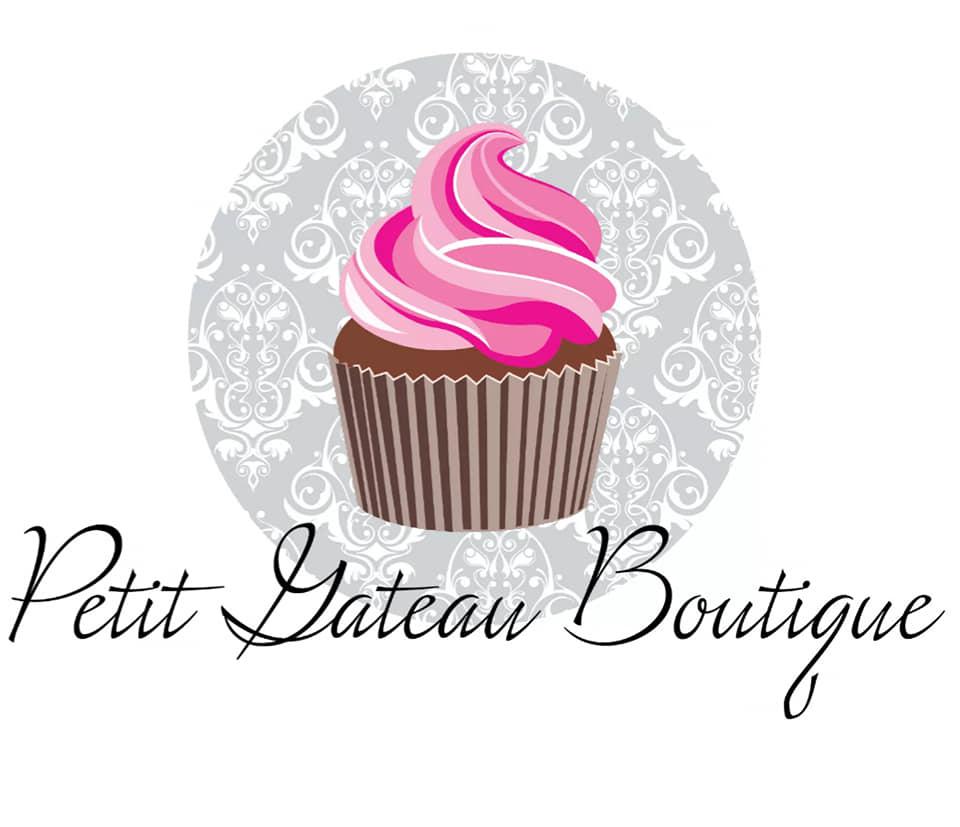 My Logo
