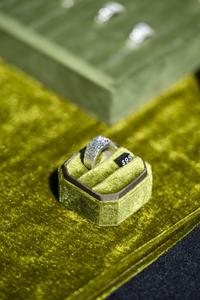 Pickled Jewellery